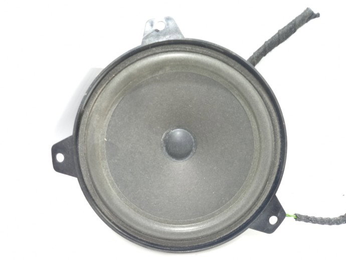 Boxa stanga fata BMW 320D E46 2.0 OEM 1998-2005