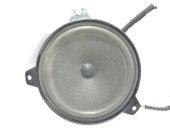 Boxa stanga fata BMW 320D E46 2.0 OEM 1998-2005