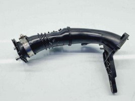 Tub intercooler Volvo V40 Rdesign [Fabr 2013-2019] AV6Q-9351-BC 1.6 D4162T 84KW / 115CP 1.6 D4162T 84KW / 115CP