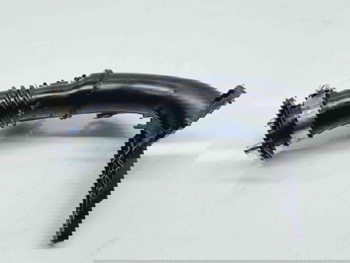 Tub intercooler Volvo V40 Rdesign [Fabr 2013-2019] AV6Q-9351-BC 1.6 D4162T 84KW / 115CP 1.6 D4162T 84KW / 115CP