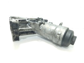 Carcasa filtru ulei BMW 320D E46 2.0 D 7787072 1998-2005