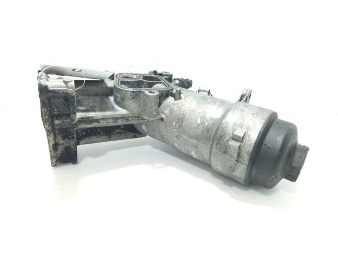 Carcasa filtru ulei BMW 320D E46 2.0 D 7787072 1998-2005