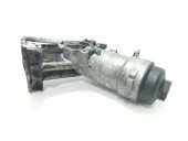 Carcasa filtru ulei BMW 320D E46 2.0 D 7787072 1998-2005