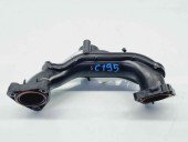 Tub intercooler Volvo V40 Rdesign [Fabr 2013-2019] 9674942380 1.6 D4162T 84KW / 115CP 1.6 D4162T 84KW / 115CP