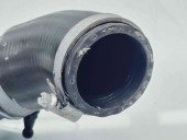 Tub intercooler Volvo V40 Rdesign [Fabr 2013-2019] 9677359080 1.6 D4162T 84KW / 115CP 1.6 D4162T 84KW / 115CP