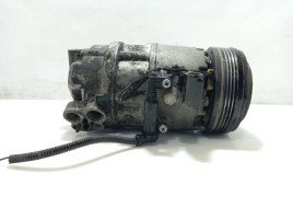 Compresor clima BMW 320D E46 2.0 D OEM 1998-2005