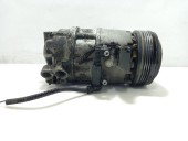Compresor clima BMW 320D E46 2.0 D OEM 1998-2005