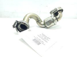 Conducta gaze BMW 320D E46 2.0 D OEM 1998-2005