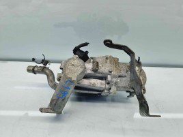 Racitor gaze Volvo V40 Rdesign [Fabr 2013-2019] 50563903 1.6 D4162T 84KW / 115CP 1.6 D4162T 84KW / 115CP