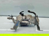 Racitor gaze Volvo V40 Rdesign [Fabr 2013-2019] 50563903 1.6 D4162T 84KW / 115CP 1.6 D4162T 84KW / 115CP