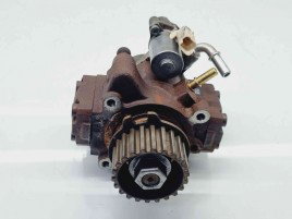 Pompa inalta presiune Volvo V40 Rdesign [Fabr 2013-2019] 9676289780 1.6 D4162T 84KW / 115CP 1.6 D4162T 84KW / 115CP