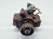 Pompa inalta presiune Volvo V40 Rdesign [Fabr 2013-2019] 9676289780 1.6 D4162T 84KW / 115CP 1.6 D4162T 84KW / 115CP