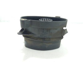 Debitmetru aer BMW 320D E46 2.0 D 77870760 1998-2005