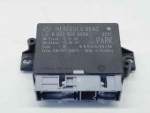  Modul senzori parcare Mercedes Clasa E (W212) Facelift [Fabr 2009-2016] A0009008004