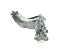 Suport motor stanga BMW 320D E46 2.0 D 6753225 1998-2005