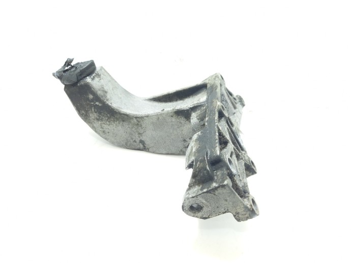 Suport motor stanga BMW 320D E46 2.0 D 6753225 1998-2005