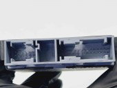  Modul senzori parcare Mercedes Clasa E (W212) Facelift [Fabr 2009-2016] A0009008004