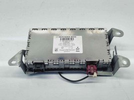  Modul confort Mercedes Clasa E (W212) Facelift [Fabr 2009-2016] A1669003407