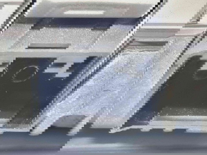  Modul confort Mercedes Clasa E (W212) Facelift [Fabr 2009-2016] A1669003407