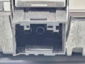  Modul confort Mercedes Clasa E (W212) Facelift [Fabr 2009-2016] A1669003407