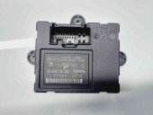  Modul confort Ford Mondeo 4 Sedan Facelift [Fabr 2007-2015] 9G9T14B534CC