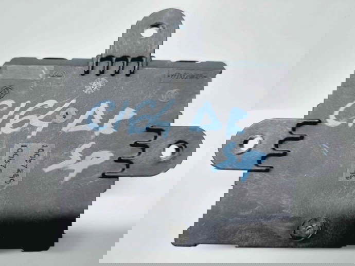  Modul confort Ford Mondeo 4 Sedan Facelift [Fabr 2007-2015] 9G9T14B534CC