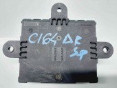  Modul confort Ford Mondeo 4 Sedan Facelift [Fabr 2007-2015] 9G9T14B534CC