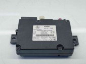  Modul confort Mercedes Clasa E (W212) Facelift [Fabr 2009-2016] A2429004101