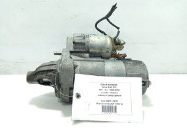 Electromotor BMW 320D E46 2.0 D 7787356 1998-2005