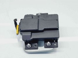  Modul confort Mercedes Clasa E (W212) Facelift [Fabr 2009-2016] A0005406050