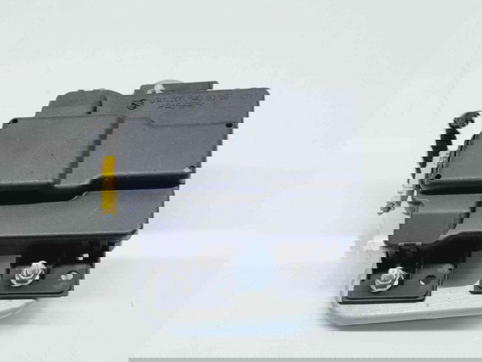  Modul confort Mercedes Clasa E (W212) Facelift [Fabr 2009-2016] A0005406050