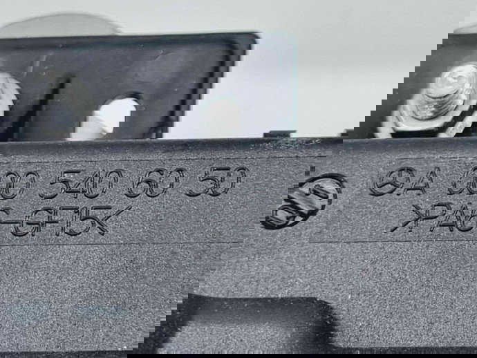  Modul confort Mercedes Clasa E (W212) Facelift [Fabr 2009-2016] A0005406050