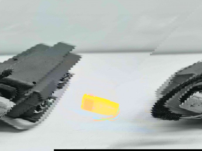  Modul confort Mercedes Clasa E (W212) Facelift [Fabr 2009-2016] A0005406050