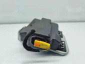  Modul confort Mercedes Clasa E (W212) Facelift [Fabr 2009-2016] A0005406050