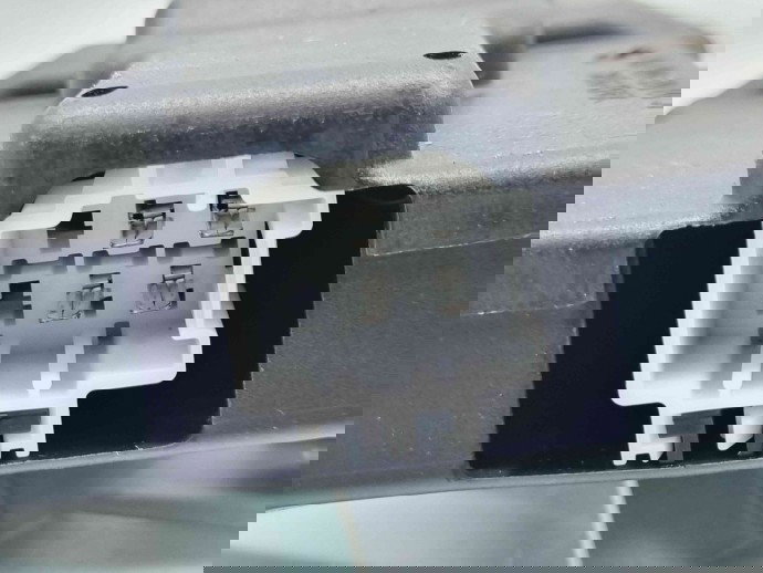  Modul confort Mercedes Clasa E (W212) Facelift [Fabr 2009-2016] A0005406050