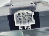  Modul confort Mercedes Clasa E (W212) Facelift [Fabr 2009-2016] A0005406050