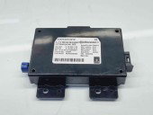  Modul confort Mercedes Clasa E (W212) Facelift [Fabr 2009-2016] A1729006008