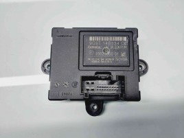  Modul confort Ford Mondeo 4 Sedan Facelift [Fabr 2007-2015] 9G9T14B534CC