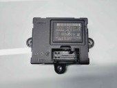  Modul confort Ford Mondeo 4 Sedan Facelift [Fabr 2007-2015] 9G9T14B534CC