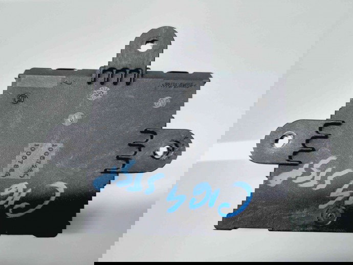  Modul confort Ford Mondeo 4 Sedan Facelift [Fabr 2007-2015] 9G9T14B534CC