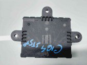  Modul confort Ford Mondeo 4 Sedan Facelift [Fabr 2007-2015] 9G9T14B534CC