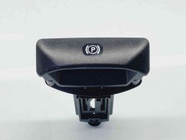  Maneta frana de mana Mercedes Clasa E (W212) Facelift [Fabr 2009-2016] A2044200177