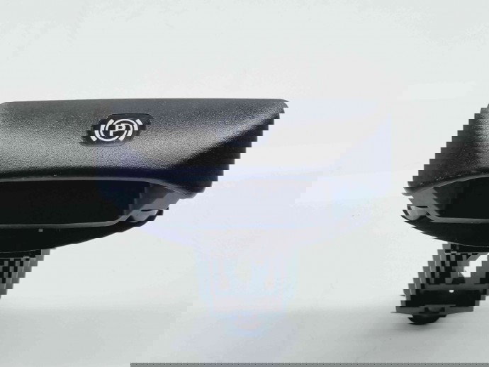  Maneta frana de mana Mercedes Clasa E (W212) Facelift [Fabr 2009-2016] A2044200177