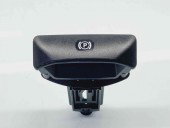  Maneta frana de mana Mercedes Clasa E (W212) Facelift [Fabr 2009-2016] A2044200177