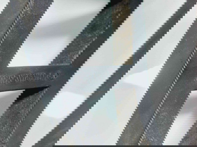 Maner usa stanga spate Ford Mondeo 4 Sedan Facelift [Fabr 2007-2015] 6M21U266B22A