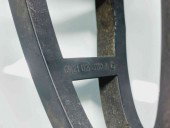 Maner usa stanga spate Ford Mondeo 4 Sedan Facelift [Fabr 2007-2015] 6M21U266B22A