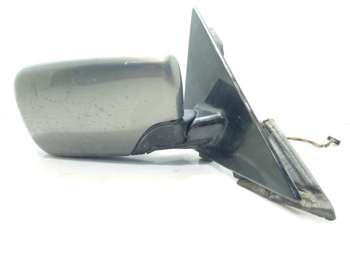 Oglinda electrica dreapta BMW 320D E46 2.0 OEM 1998-2005