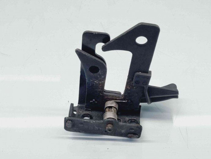 Maner deschidere capota Mercedes Clasa E (W212) Facelift [Fabr 2009-2016] A2128800064