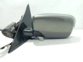 Oglinda electrica stanga BMW 320D E46 2.0 OEM 1998-2005