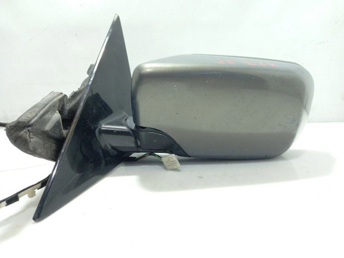 Oglinda electrica stanga BMW 320D E46 2.0 OEM 1998-2005